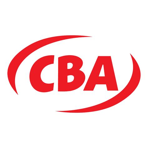 cba logo png logo vector brand downloads svg eps