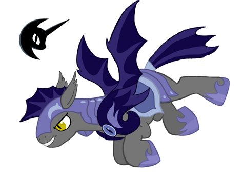 Princess Lunas Royal Guard By Oneliferemaining On Deviantart