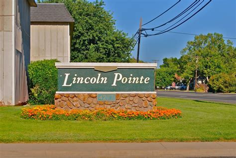 Lincoln Pointe Apartments Updated July 2025 13 Photos 4277 Larson