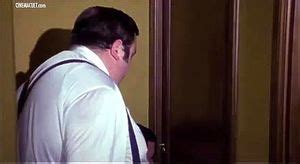 Watch Vintage Vintage Star Vintage Hot Body Babe Porn SpankBang