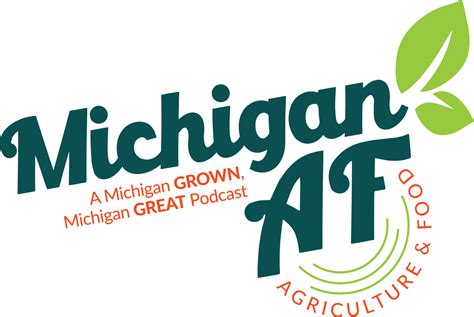Home - MI Ag Council