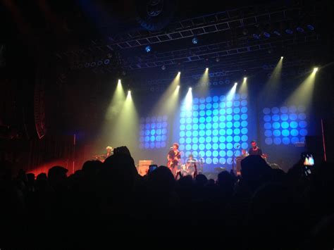 campus – Wellesley Student Blog