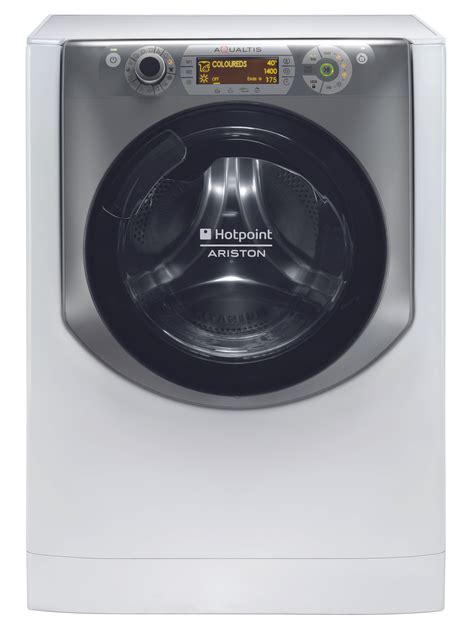 Hotpoint Ariston Aqd D Eu B