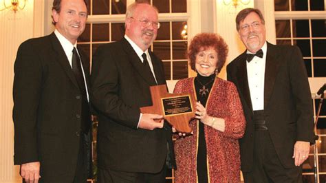 2005 Induction Photos Texas Gospel Music Museum And Hall Of Fame