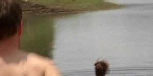 Roxanne Pallet Slo Porn Videos