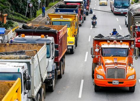 Inició El Estado De Prevención Por Calidad Del Aire En El Valle De Aburrá