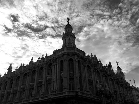 Free Images Sky Black And White Landmark Monochrome Photography