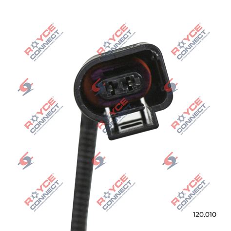 Chicote Do Ar Condicionado Volkswagen Gol G6 1 0 Royce Connect