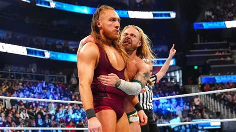 Pete Dunne | WWE