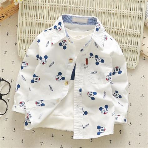 √ Newborn Long Sleeve Shirts