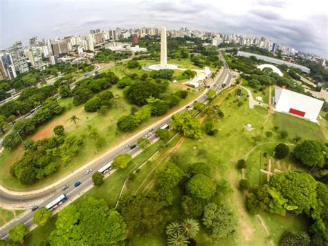 Paisagismo Urbano Eis O Futuro Da Arquitetura Cursos De Arquitetura