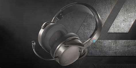 Audeze Maxwell Gaming Headset Review