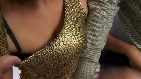 Taboo Thailand Chapter Free Full Hd Porn Xhamster Xhamster