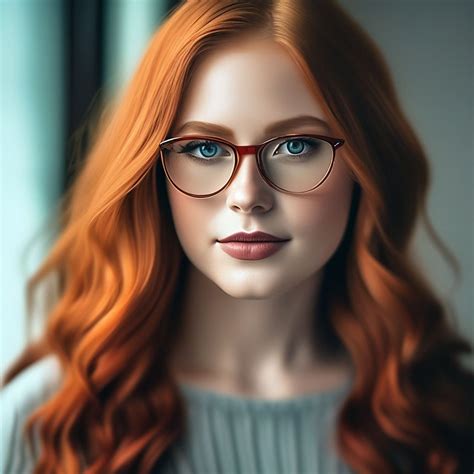 Екатерина Павлова • Purrlore