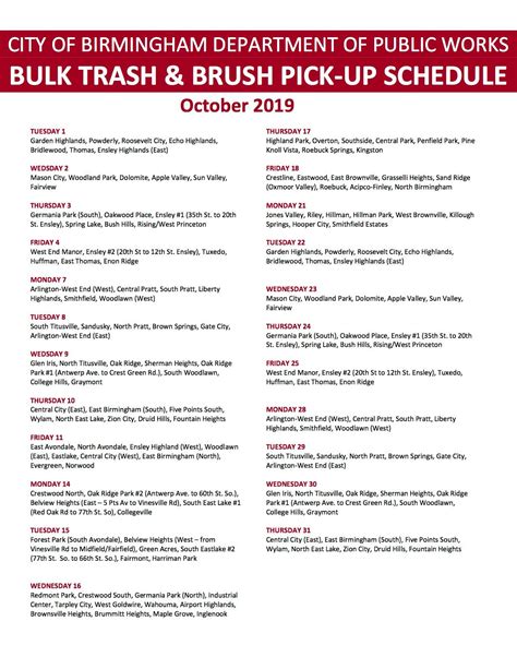 Vision Construction & Design, LLC