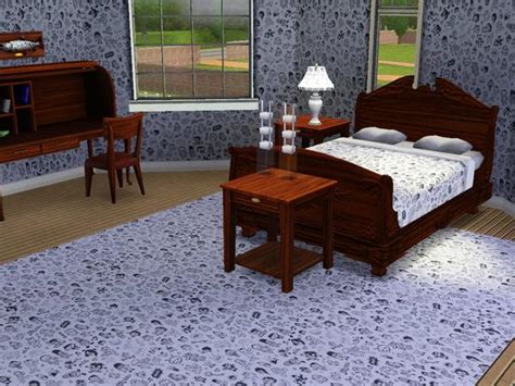 The Sims Resource Rock Pattern