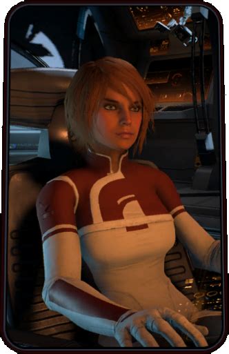 Suvi Anwar Mass Effect Andromeda Wiki