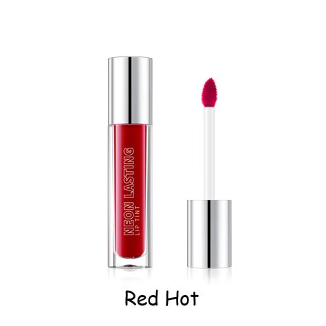 Jual You Beauty Neon Lasting Lip Tint Termurah Desember 2024 Beautyhaul