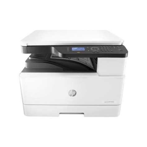 Hp Color Laserjet Enterprise Flow Mfp M Z Printer J A A Price In