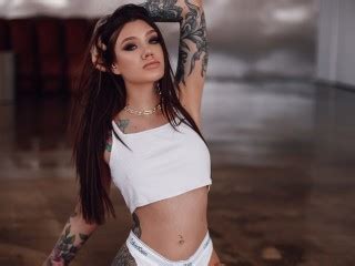 Shaved Pussy 1 On 1 Sex Cams With Live Shaved Pussy Cam Show 1 1 CAM