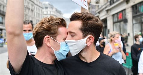 Día del Orgullo Gay 2020 cómo y cuándo se celebra