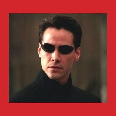 Создать мем "matrix reloaded, мем нео, нео матрица" - Картинки - Meme ...
