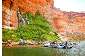 Beyond Cruising: Meet Western River Expeditions – Chris Cruises