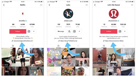 How To Sell Products On Tiktok The Complete Easy Guide Cococart Riset