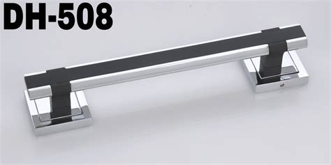 Aluminium Silver Fancy Door Handle For Home Chrome At Best Price In