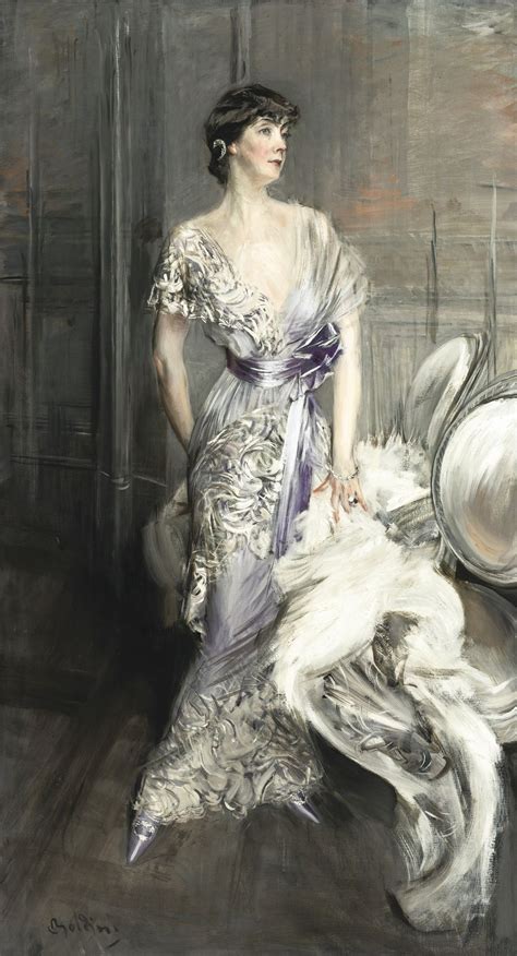 27 giovanni boldini – Artofit