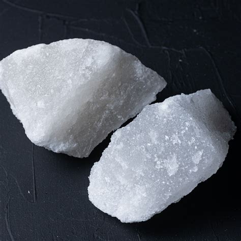 Соль для бани белая, 1,5кг, ведро