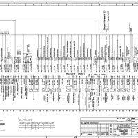 Bosch Ecu Schematic Circuit Diagram Edc Edc Edc Me Me Med