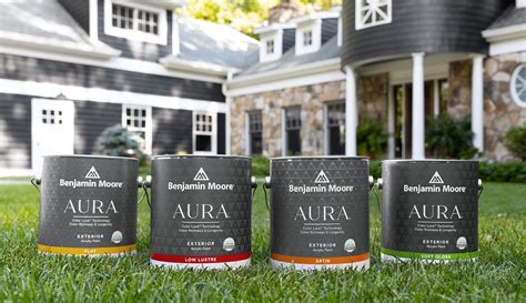 What Are The Diffe Grades Of Benjamin Moore Exterior Paint Infoupdate Org