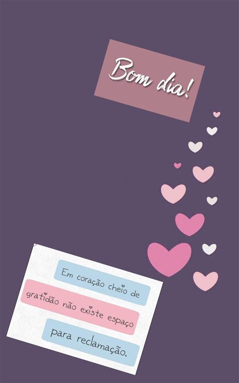 Bom Dia Story Criativo Frases Curtas Para Instagram Bom D