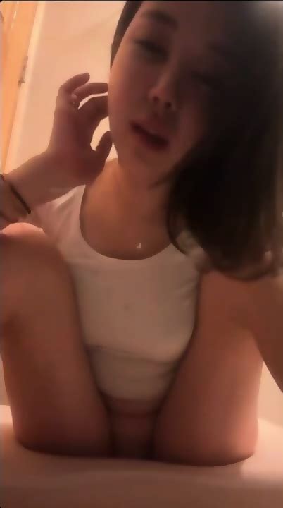 인스타 라방 노출녀 Korean Korea Asian Amateur 한국야동 국산야동 무료야동 최신야동