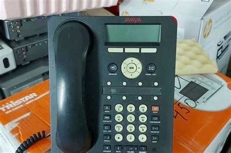 Телефон avaya 1608-1 | Festima.Ru – частные объявления