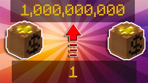 From Zero Coin To One Billion Using The Best Money Making Methods 1