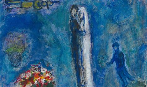 Albertina Wien Chagall Simskultur