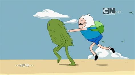 Cartoon Network Uk Hd Adventure Time New Episodes July 2017 Promo Youtube