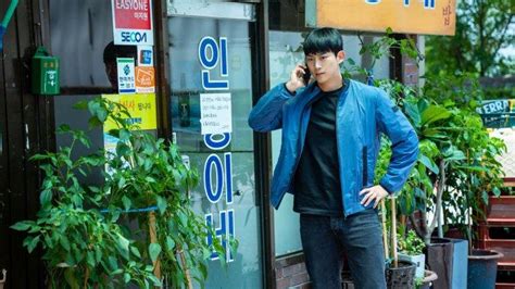 Segera Tamat Ini Link Nonton Drama Korea Blind Episode 15 Sub Indo