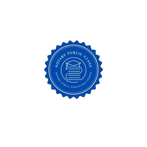 Become a notary 2023 – Notary Public Class