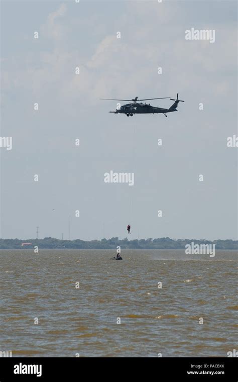 Astronaut Detachment Hi Res Stock Photography And Images Alamy