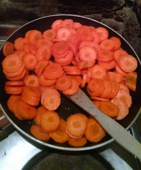 Tarti-what? | Real Food on the Table