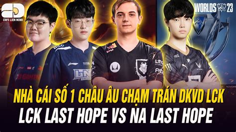 NHẬN ĐỊNH ROUND 3 CKTG 2023 TRÊN BỜ THẤT BẠI T1 vs C9 KT vs WBG BLG