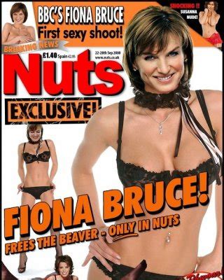 Fiona Bruce Porn Pictures Xxx Photos Sex Images Page Pictoa