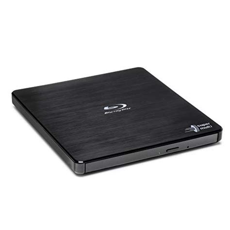 Top 10 External Blu Ray Drives of 2022 - Best Reviews Guide