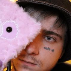 Steve Sniff Fuck God Lyrics And Tracklist Genius