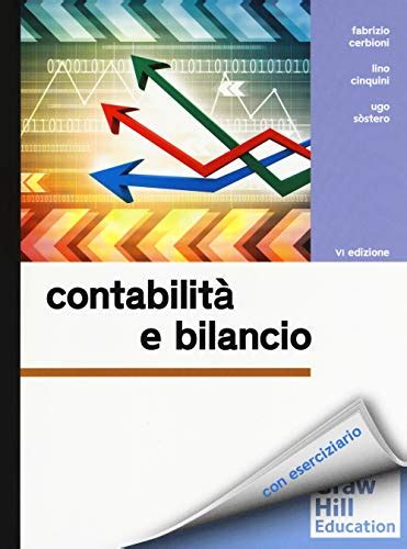 I 3 migliori libri sulla contabilità 2022 Trelibri