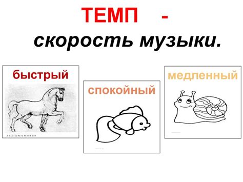 Средства музыкальной выразительности - online presentation