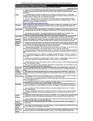 Hud Inspection Checklist 2024 Fill Out Sign Online DocHub